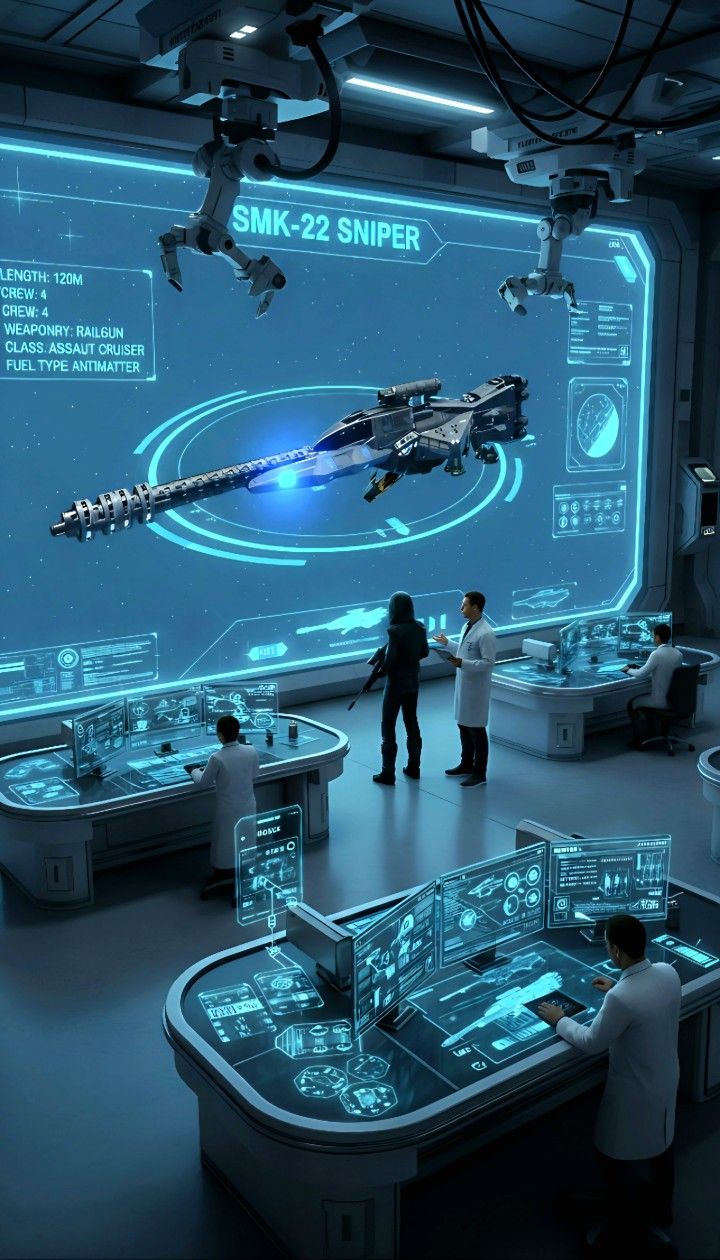 Revolutionizing the Future: Top 10 Emerging Technologies in 2026